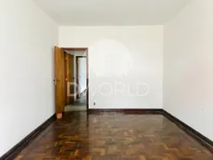 Apartamento com 3 Quartos para alugar, 150m² no Centro, São Bernardo do Campo - Foto 23