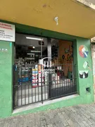 Loja / Salão / Ponto Comercial para alugar, 100m² no Horto, Belo Horizonte - Foto 1