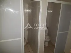 Casa Comercial para alugar, 259m² no Centro, Ribeirão Preto - Foto 6