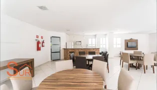 Cobertura com 4 Quartos à venda, 208m² no Vila Marlene, São Bernardo do Campo - Foto 108