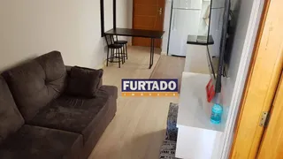 Cobertura com 2 Quartos à venda, 40m² no Vila Junqueira, Santo André - Foto 2