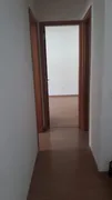 Apartamento com 2 Quartos para venda ou aluguel, 157m² no Coronel Veiga, Petrópolis - Foto 4