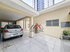 Casa Comercial com 3 Quartos à venda, 260m² no Centro, Suzano - Foto 3