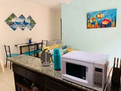 Apartamento com 1 Quarto à venda, 60m² no PRAIA DE MARANDUBA, Ubatuba - Foto 14