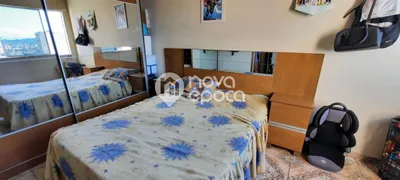 Apartamento com 2 Quartos à venda, 70m² no Engenho De Dentro, Rio de Janeiro - Foto 7