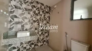 Apartamento com 2 Quartos à venda, 90m² no Alto, Teresópolis - Foto 7