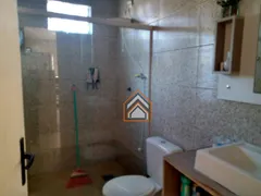 Casa com 4 Quartos à venda, 109m² no Maria Regina, Alvorada - Foto 13