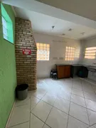Casa com 5 Quartos para alugar, 300m² no Vila Butantã, São Paulo - Foto 35