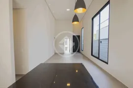 Casa de Condomínio com 3 Quartos à venda, 202m² no Jardim Celeste, Jundiaí - Foto 10