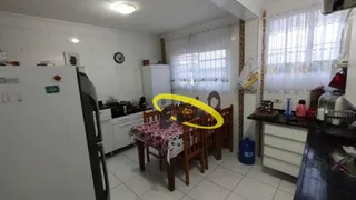 Casa com 2 Quartos à venda, 66m² no Jardim Barro Branco, Cotia - Foto 11