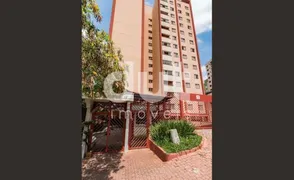 Apartamento com 3 Quartos à venda, 80m² no Ponte Preta, Campinas - Foto 18