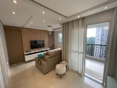 Apartamento com 2 Quartos à venda, 64m² no Jardim Íris, São Paulo - Foto 6