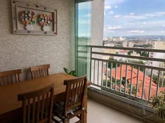 Apartamento com 2 Quartos à venda, 69m² no Jardim Europa, Sorocaba - Foto 5