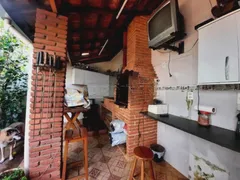 Casa com 3 Quartos à venda, 192m² no Jardim Hikare, São Carlos - Foto 30