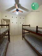 Apartamento com 2 Quartos à venda, 77m² no Centro, Cabo Frio - Foto 6