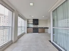 Apartamento com 4 Quartos à venda, 233m² no Vila Adyana, São José dos Campos - Foto 8