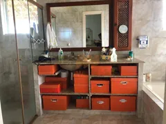 Casa com 2 Quartos à venda, 200m² no Balneario, São Pedro da Aldeia - Foto 22