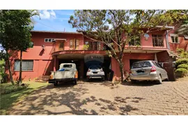 Casa de Condomínio com 4 Quartos à venda, 588m² no Vila do Ouro, Nova Lima - Foto 78