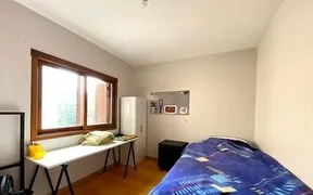 Apartamento com 2 Quartos à venda, 84m² no Guarani, Novo Hamburgo - Foto 7