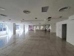 Casa Comercial à venda, 358m² no Centro, Rio de Janeiro - Foto 4