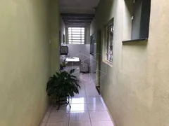 Casa Comercial com 2 Quartos à venda, 300m² no Jardim Santa Helena, Jaú - Foto 21