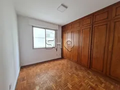 Apartamento com 4 Quartos para alugar, 209m² no Higienópolis, São Paulo - Foto 19