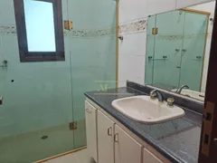 Casa de Condomínio com 4 Quartos para alugar, 650m² no Alphaville Residencial 2, Barueri - Foto 15