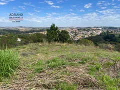 Terreno / Lote / Condomínio à venda, 7600m² no Colinas do Ermitage, Campinas - Foto 11