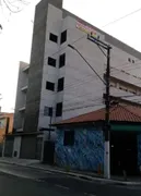 Apartamento com 2 Quartos à venda, 40m² no Penha De Franca, São Paulo - Foto 23