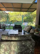Casa de Condomínio com 3 Quartos à venda, 265m² no Parque Residencial Laranjeiras, Serra - Foto 5