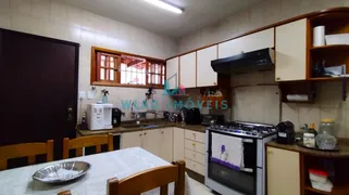 Casa com 5 Quartos à venda, 308m² no Niterói, Volta Redonda - Foto 21