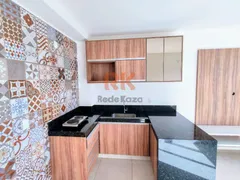 Apartamento com 1 Quarto à venda, 36m² no Ouro Preto, Belo Horizonte - Foto 28