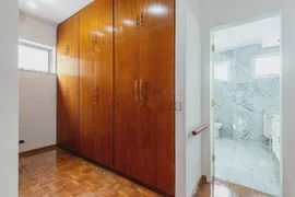 Cobertura com 4 Quartos à venda, 878m² no Jardim América, São Paulo - Foto 13