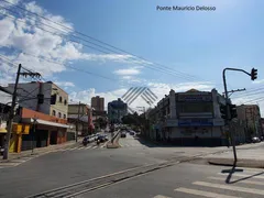 Terreno / Lote Comercial à venda, 350m² no Vila Augusta, Sorocaba - Foto 13