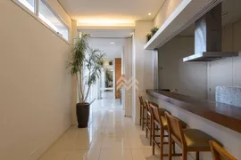 Apartamento com 2 Quartos à venda, 77m² no Vila da Serra, Nova Lima - Foto 42