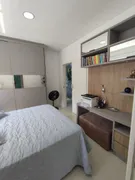 Casa de Condomínio com 3 Quartos à venda, 250m² no Sul do Rio, Santo Amaro da Imperatriz - Foto 30