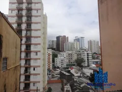 Casa com 3 Quartos à venda, 164m² no Bela Vista, São Paulo - Foto 10