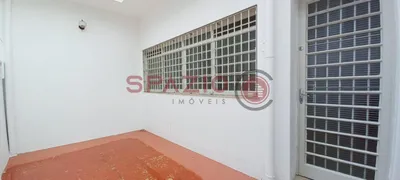 Casa Comercial com 3 Quartos para alugar, 284m² no Jardim Guarani, Campinas - Foto 7