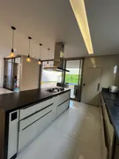 Casa de Condomínio com 4 Quartos à venda, 380m² no Alphaville Lagoa Dos Ingleses, Nova Lima - Foto 41
