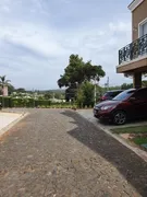 Casa de Condomínio com 3 Quartos à venda, 144m² no Estrela, Ponta Grossa - Foto 15