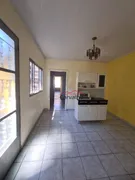 Casa com 2 Quartos para alugar, 89m² no Vila Guilherme, São Paulo - Foto 18