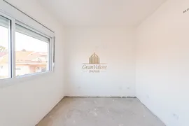 Apartamento com 2 Quartos à venda, 59m² no Fanny, Curitiba - Foto 36