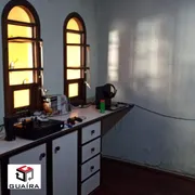 Sobrado com 3 Quartos à venda, 231m² no Anchieta, São Bernardo do Campo - Foto 8