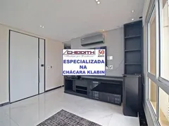 Cobertura com 3 Quartos à venda, 315m² no Chácara Klabin, São Paulo - Foto 21