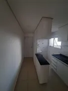 Apartamento com 2 Quartos para alugar, 80m² no Higienópolis, São Paulo - Foto 3