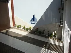 Casa com 3 Quartos à venda, 235m² no Vila Rosalia, Guarulhos - Foto 3