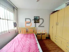 Casa com 3 Quartos à venda, 120m² no Jardim Paraíso, São Paulo - Foto 27