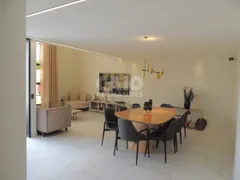 Casa de Condomínio com 4 Quartos à venda, 386m² no Ponta Negra, Natal - Foto 8