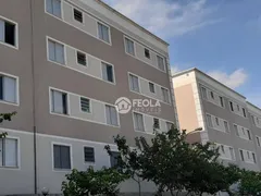 Apartamento com 2 Quartos à venda, 45m² no Jardim Recanto, Americana - Foto 27