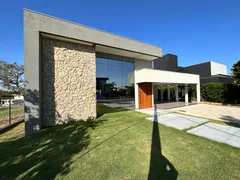 Casa com 4 Quartos à venda, 330m² no Residencial Vitoria I, Lagoa Santa - Foto 3